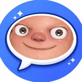 @𝘀𝗯𝗼𝘅𝗳𝗿𝗶𝗲𝗻𝗱𝘀 | ✍️ 𝗖𝗵𝗮𝘁