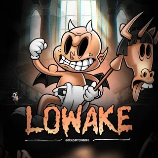 lowake