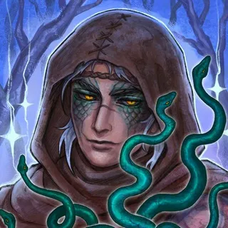 mortalis