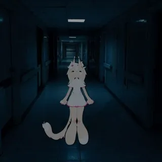 💊𝙷𝚘𝚜𝚙𝚒𝚝𝚊𝚕 𝙽𝚞𝚛𝚜𝚎 𝙺𝚛𝚊𝚔𝚛𝚊𝚗𝚢𝚊💉 .