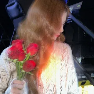 ༉ my s͟͟u͟͟n yoon ꙳ ПЕРЕЕЗД