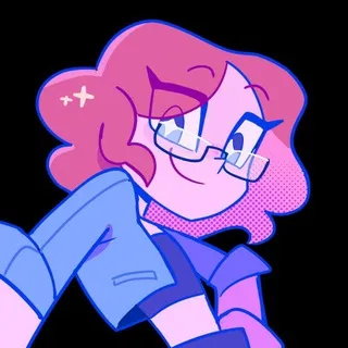 melanomi