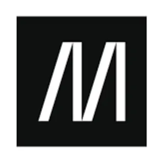 MDN开发者网络
