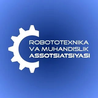 Muhandislik Assotsiatsiyasi