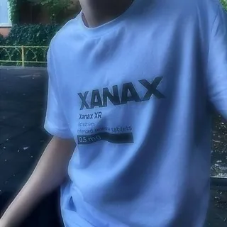 deathwoxd | #66GANG