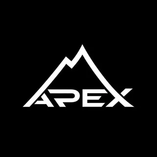 Apex Holders