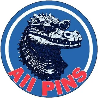 All PINS