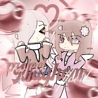 𝗉ɾj: 𝐌𝗮𝘆𝗵𝗲𝗺 ᰰ᪃