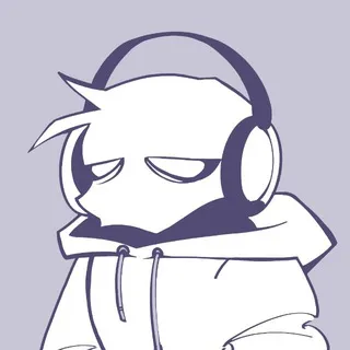 —