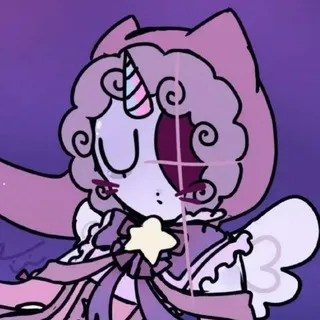 [РЕСТ👀] 𝅄 — 𝐍𝐞𝐤𝐨 ◟ ࣪ ଓ