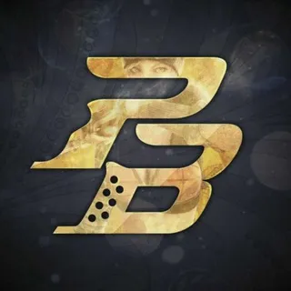 PUNJABI SONG'S