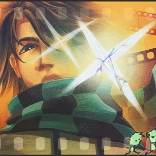 ⪡◂⟬ӜҮҸҮӠͶϾ⟭▸⪢