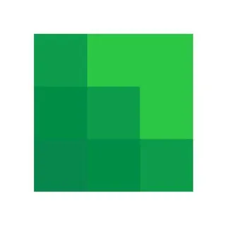 Loginet. Будущее цифровой логистики