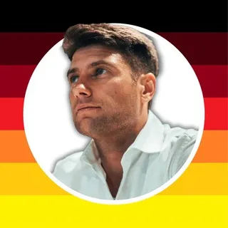 TeamAust - reneaust.eu