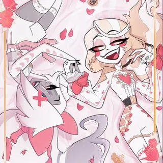┊ㅤׄㅤִ ㅤ. 𝒞𝒽aggie ︵ ㅤ͡ㅤ