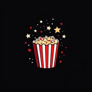 ✶🍿SEGREDOS DOS STREAMINGS
