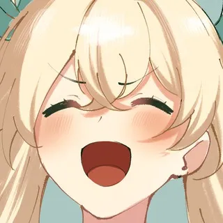 Амаяка