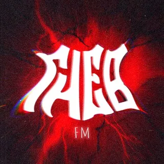 GNEW.FM