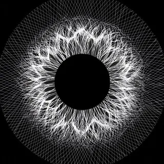 CYCLOPS LAB