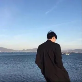 奔驰哥人生笔记