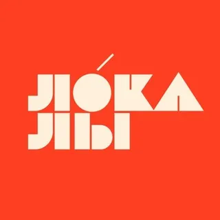 ЛОКАЛЫ