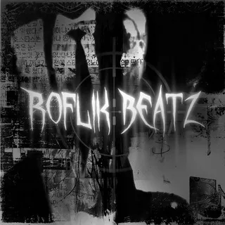 RoflikBeatz