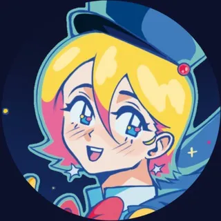 ✶ kikkake ✶