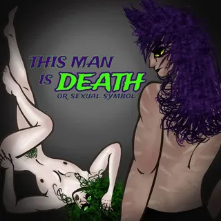 Индия