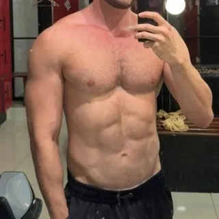 HETERO CURIOSO🔥