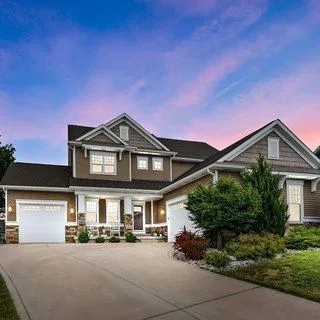 Midland Real Estates