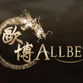 欧博假网|亚星假网|皇冠体育|环球360一比一