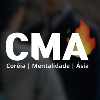CMA 🔥Mentalidade e criação de conteúdo