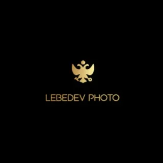 Lebedev Photo
