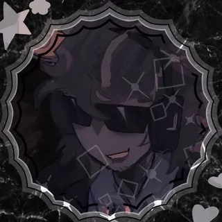 полу-рест ｡﹒ﾟ⁠+—𝔉∅𝘳𝘴𝘢𝘬𝘦𝘯 Ｔ𝘩𝘦𝘮𝘦𝘴 ᵃᶰᵈ ᵐᵒʳᵉᵎ—.⁠｡⁠*}{✧