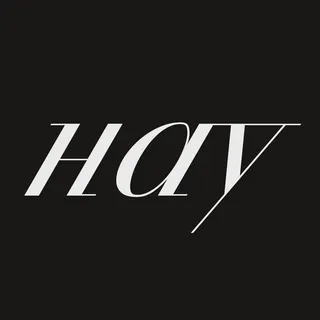 кострома новая