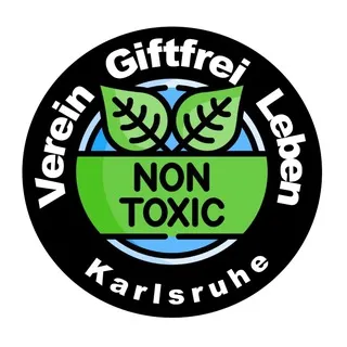 GiftFREI-Leben.de