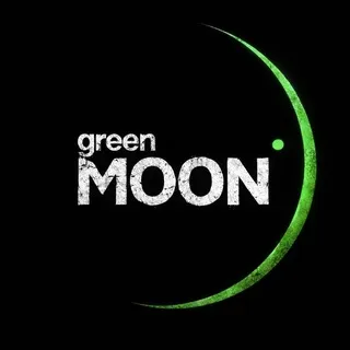 green moon prod
