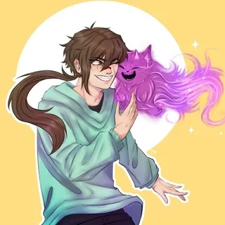 🌱Чернобыль_7301🌱