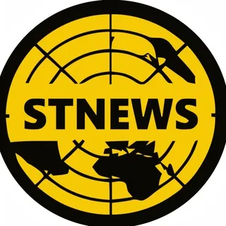 STNews 🔴 Live Infokanal