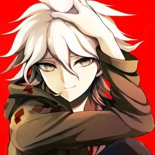 ❝ 𝒜𝗂𝗄𝖺’𝗌 𝗂𝗇𝖿𝗈 !! 𝄢