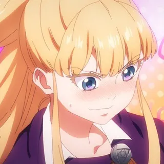 Tales of Wedding Rings Season 2