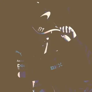 ㅤ