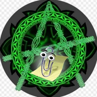 Anarchismemes