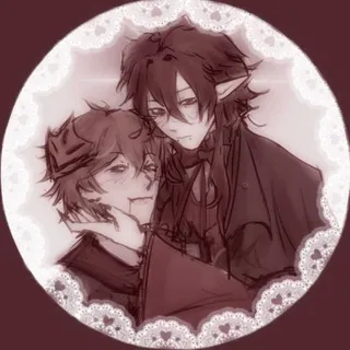 ૮Ꮚ、美しさの始まり ᰔᩚ༢