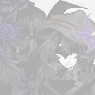 архив ♡゙:; aзуrmьюrы киss