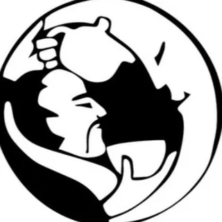 Ли Бо