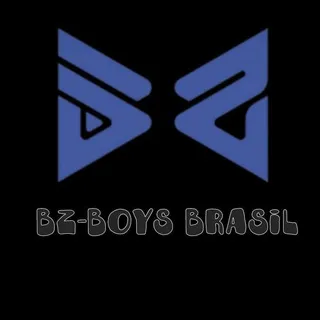 BZ-BOYS BRASIL