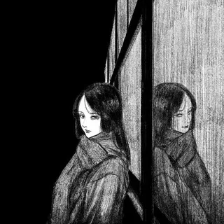 𝑴𝒆𝒔𝒔𝒚 𝑾𝒐𝒓𝒅𝒔