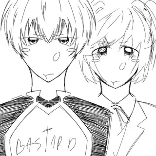 _ 𝒥ingo ℛaichi 🦈