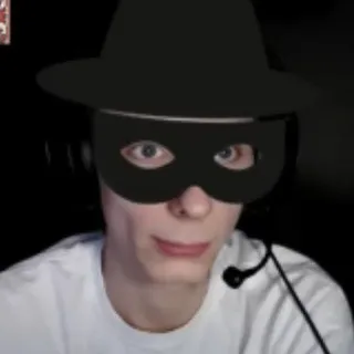 БороV семейка